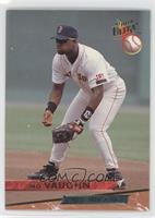 Mo Vaughn