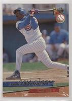 Shawon Dunston [EX to NM]