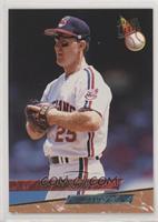 Jim Thome [EX to NM]