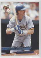 Robin Yount