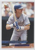 Robin Yount