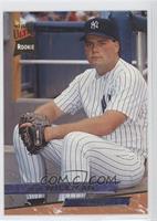 Bob Wickman