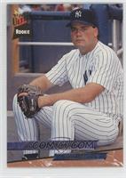 Bob Wickman