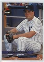 Bob Wickman