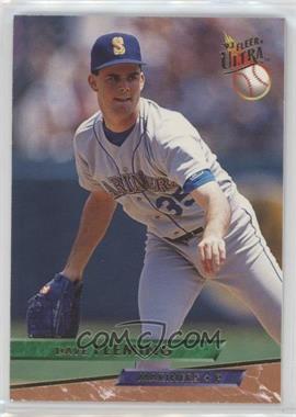 1993 Fleer Ultra - [Base] #268 - Dave Fleming