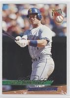 Edgar Martinez