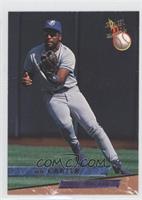 Joe Carter