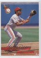 Barry Larkin