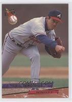 Greg Maddux