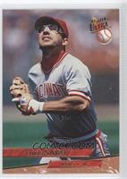 Chris Sabo