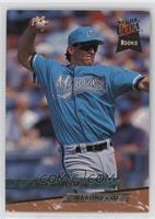 Jeff Conine