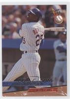 Bobby Bonilla