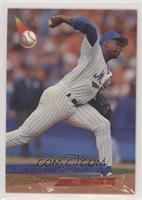 Dwight Gooden [Noted]