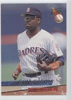 Tony Gwynn