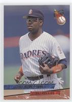 Tony Gwynn