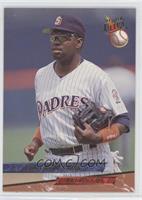 Tony Gwynn