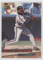 Albert Belle