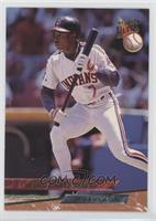 Kenny Lofton [EX to NM]