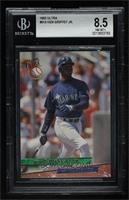 Ken Griffey Jr. [BGS 8.5 NM‑MT+]