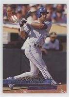 Roberto Alomar [EX to NM]