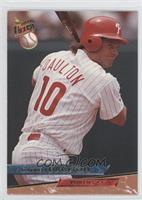 Darren Daulton