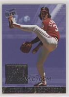 Dennis Eckersley