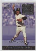 Dennis Eckersley