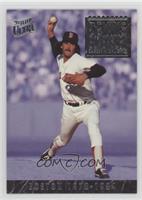 Dennis Eckersley