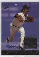 Dennis Eckersley