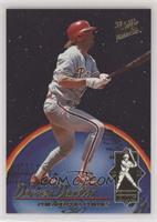 Darren Daulton