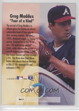 Greg-Maddux.jpg?id=0563a149-0358-4f8e-b885-64b15af2fdb5&size=original&side=back&.jpg