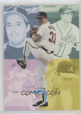 Greg-Maddux.jpg?id=0563a149-0358-4f8e-b885-64b15af2fdb5&size=original&side=front&.jpg