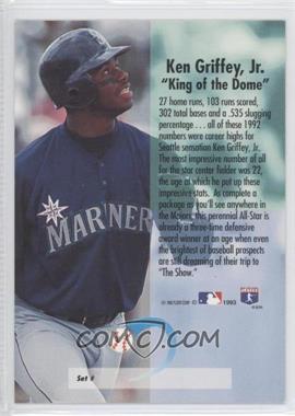 Ken-Griffey-Jr.jpg?id=1d95ae23-b5dd-4d31-82b6-2f255c11b741&size=original&side=front&.jpg