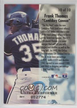 Frank-Thomas.jpg?id=98f7f08b-6da0-42d5-8f6d-2173bfa129c6&size=original&side=back&.jpg