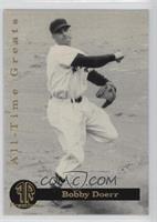 Bobby Doerr