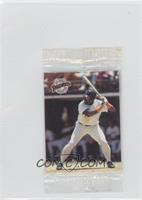 Tony Gwynn