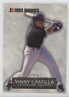 Vinny Castilla