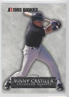 Vinny Castilla