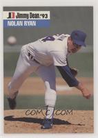 Nolan Ryan