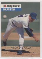 Nolan Ryan