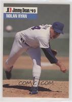 Nolan Ryan