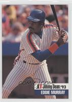 Eddie Murray