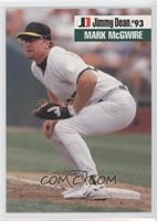 Mark McGwire