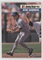 Ryne Sandberg [EX to NM]