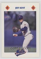 Jeff Kent [EX to NM]