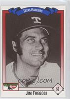 Jim Fregosi