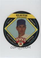 Nolan Ryan