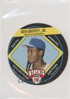 Ken Griffey Jr.