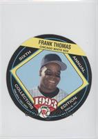 Frank Thomas