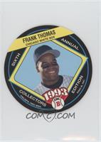 Frank Thomas